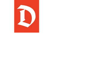 Digital Templars