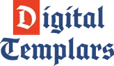 Digital Templars