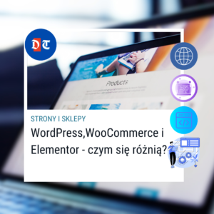 wordpress, woocommerce, elementor